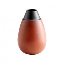  10157 - Regent Vase-SM