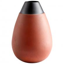  10158 - Regent Vase -LG