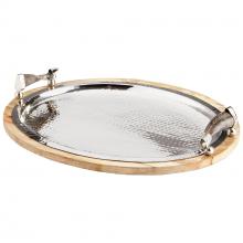  10193 - Cornet Tray