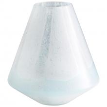  10289 - Backdrift Vase-SM