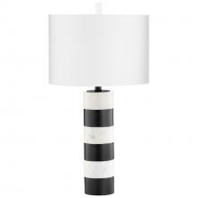  10359 - Marceau Table Lamp