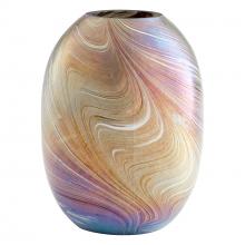  10447 - Fiorello Vase-SM