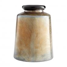  10450 - Cypress Vase