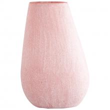  10882 - Sands Vase | Pink - Large