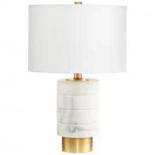  10958 - Casper Table Lamp