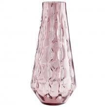  11076 - Geneva Vase|Blush - Large