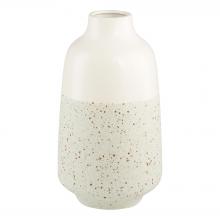  11195 - Summer Shore Vase-MD