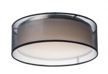  10230BO - Prime-Flush Mount