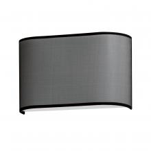  10239BO - Prime-Wall Sconce