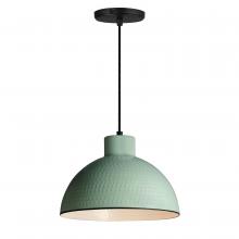  35144SAG - Rockport-Single Pendant