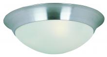  5851FTSN - Essentials - 585x-Flush Mount