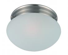  5884FTSN - Essentials - 588x-Flush Mount