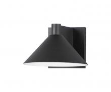 CONOID LED