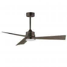  88837WTDSN - Vortex-Indoor Ceiling Fan