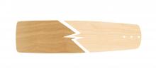  BP44-ASHLM2 - 44" Pro Plus Blades in Ash/Light Maple