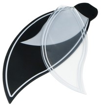  BBL52-BLK-B - 5 - 52" Bloom Blades