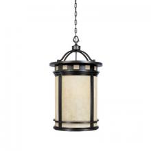 Outdoor Foyer/Hall Lanterns