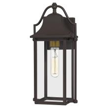  MAN8407WT - Manning Outdoor Lantern