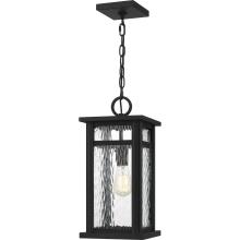  MOI1908EK - Moira Outdoor Lantern