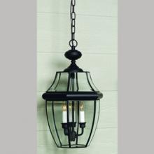  NY1180K - Newbury Outdoor Lantern