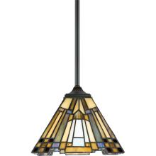  TFIK1508VA - Inglenook Mini Pendant