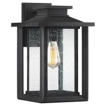  WKF8409EK - Wakefield Outdoor Lantern