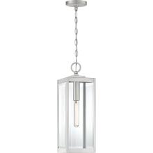  WVR1907SS - Westover Outdoor Lantern