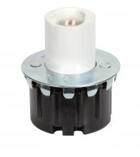  80/2028 - High Output; RD17D Base; 800 MA And 1600 MA; Plunger; Quickwire Terminals; For 18AWG Standard Or No.