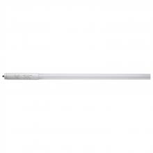  S11757 - 24/32/40 Wattage Selectable; 30/35/40/50/65K CCT Selectable; 8 Foot LED; Fa8 Base; 120-277 Volt;