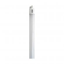  S29919 - 40 Watt; 8 Foot; T8 LED; Single pin base; 5000K; 50000 Average rated hours; 5500 Lumens; Type B;