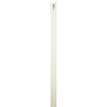  S49977 - 14 Watt; 4 Foot LED T8; Medium Bi Pin base; 4000K; 50000 Average rated hours; 2200 Lumens; Type A;