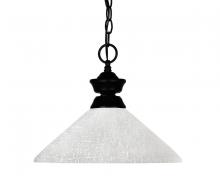  100701MB-AWL14 - 1 Light Pendant