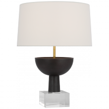  RB 3040WI-L - Eadan Medium Table Lamp