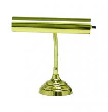  AP10-20-61 - Advent Desk/Piano Lamp