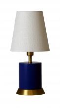  GEO309 - Geo Accent Lamp