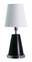  GEO410 - Geo Accent Lamp