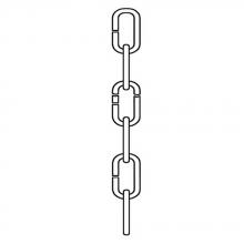 REPLACEMENT CHAIN