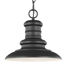  OL8904TXB - Pendant