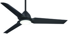  F753L-CL - Java - LED 54" Ceiling Fan