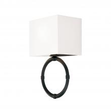  645211IH - 1 Light Sconce