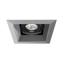  TE161LED-30-4-0N - MULT,15W,TRM,1LT,30K,PT/BLK