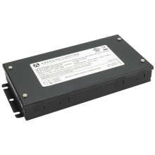 ADAPTIVE CONSTANT VOLTAGE DRIVERS