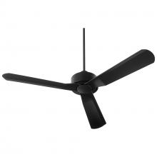  3-107-15 - SOLIS 3BLD WET FAN - BK