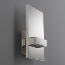  3-527-20 - VELA SCONCE UV 3000k - PN