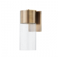  B5115-PBR - Pristine Wall Sconce