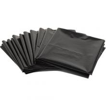  15TCBL - 15 in. Compactor Bags,12 count