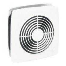 BATHROOM FANS