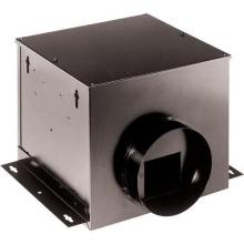  SP200 - Ventilator, 210 CFM, 2.0 Sones