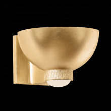  4806-VGL - Fairview Wall Sconce