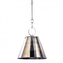  5508-HN - Altamont Pendant